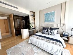 Cliveden At Grange (D10), Condominium #605198001